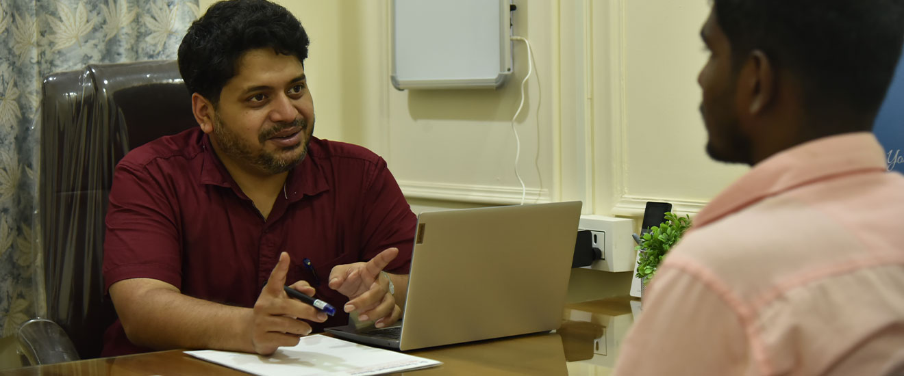 Mind Scan Opens to Offer New Hope in Mental Health Support